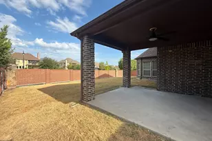 600 Falcon Dr, Prosper, TX 75078 - Photo 37