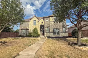 600 Falcon Dr, Prosper, TX 75078 - Photo 1