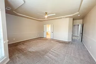 600 Falcon Dr, Prosper, TX 75078 - Photo 17