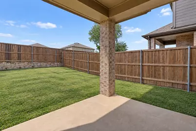 1132 Friesian Lane, Aubrey, TX 76227 - Photo 27