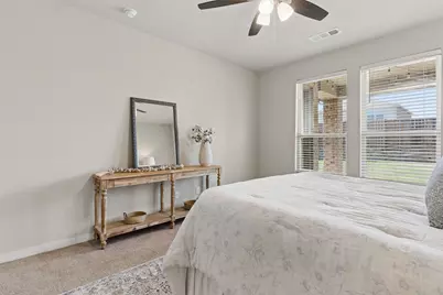 1132 Friesian Lane, Aubrey, TX 76227 - Photo 15