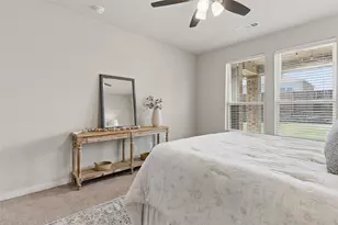 1132 Friesian Ln, Aubrey, TX 76227 - Photo 15