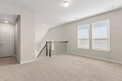 1132 Friesian Lane, Aubrey, TX 76227 - Photo 19