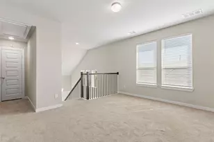 1132 Friesian Ln, Aubrey, TX 76227 - Photo 19