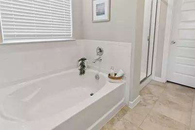 1132 Friesian Lane, Aubrey, TX 76227 - Photo 17