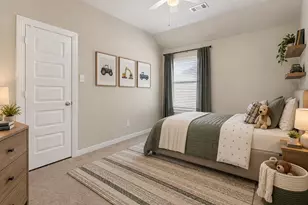 1132 Friesian Ln, Aubrey, TX 76227 - Photo 21