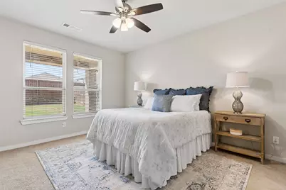 1132 Friesian Lane, Aubrey, TX 76227 - Photo 13