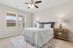 1132 Friesian Ln, Aubrey, TX 76227 - Photo 13