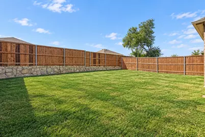 1132 Friesian Lane, Aubrey, TX 76227 - Photo 29