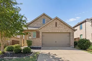 1132 Friesian Ln, Aubrey, TX 76227 - Photo 1