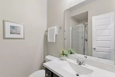 1132 Friesian Lane, Aubrey, TX 76227 - Photo 25