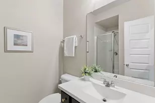 1132 Friesian Ln, Aubrey, TX 76227 - Photo 25