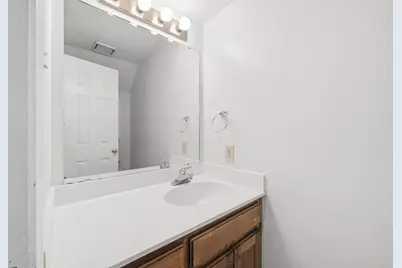 929 W Hickory Street #A10, Denton, TX 76201 - Photo 5