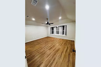 709 Hollingsworth Lane, Red Oak, TX 75154 - Photo 19
