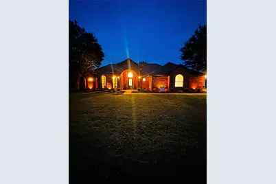 709 Hollingsworth Lane, Red Oak, TX 75154 - Photo 3