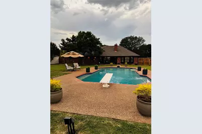 709 Hollingsworth Lane, Red Oak, TX 75154 - Photo 5