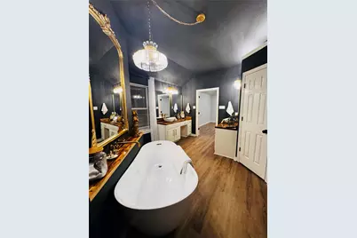 709 Hollingsworth Lane, Red Oak, TX 75154 - Photo 21