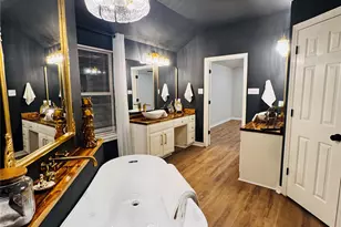 709 Hollingsworth Ln, Red Oak, TX 75154 - Photo 21