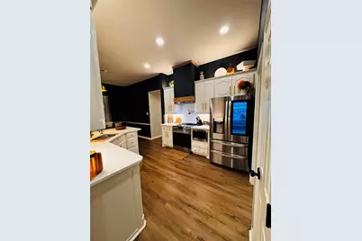 709 Hollingsworth Lane, Red Oak, TX 75154 - Photo 17