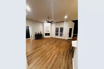 709 Hollingsworth Lane, Red Oak, TX 75154 - Photo 13