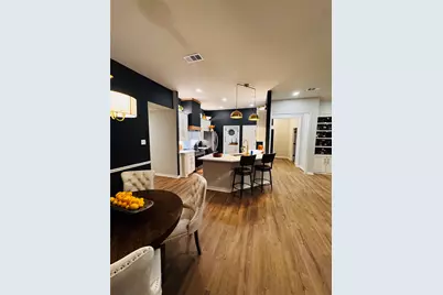 709 Hollingsworth Lane, Red Oak, TX 75154 - Photo 15