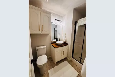 709 Hollingsworth Lane, Red Oak, TX 75154 - Photo 25