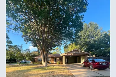 2715 Bellaire Court, Arlington, TX 76013 - Photo 1