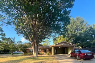 2715 Bellaire Ct, Arlington, TX 76013 - Photo 1