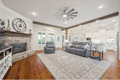 4515 County Road 494, Princeton, TX 75407 - Photo 7