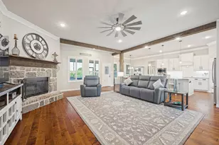 4515 Co Rd 494, Princeton, TX 75407 - Photo 7