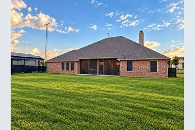 4515 County Road 494, Princeton, TX 75407 - Photo 33
