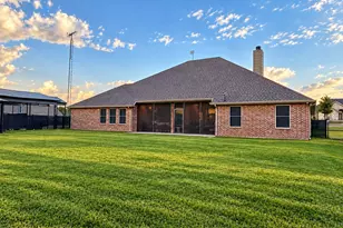 4515 Co Rd 494, Princeton, TX 75407 - Photo 33