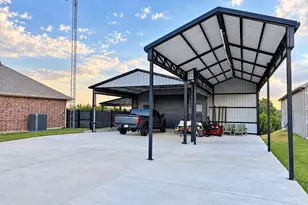 4515 Co Rd 494, Princeton, TX 75407 - Photo 3