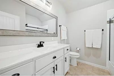4515 County Road 494, Princeton, TX 75407 - Photo 27