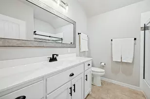 4515 Co Rd 494, Princeton, TX 75407 - Photo 27