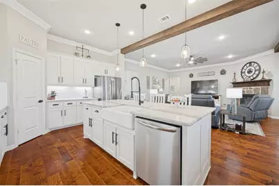 4515 County Road 494, Princeton, TX 75407 - Photo 13
