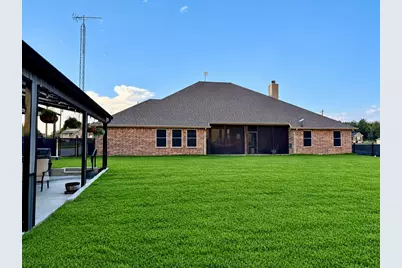 4515 County Road 494, Princeton, TX 75407 - Photo 29