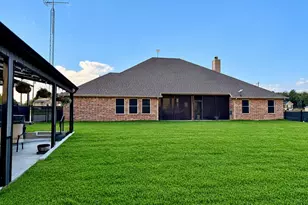 4515 Co Rd 494, Princeton, TX 75407 - Photo 29