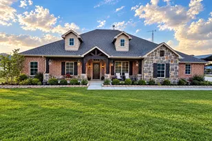 4515 Co Rd 494, Princeton, TX 75407 - Photo 1