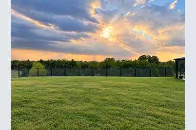 4515 County Road 494, Princeton, TX 75407 - Photo 35