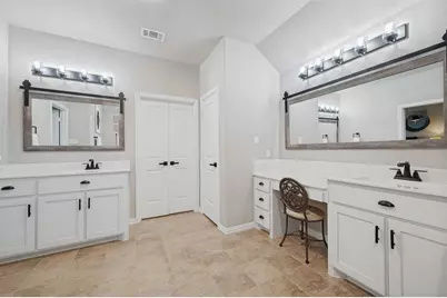4515 County Road 494, Princeton, TX 75407 - Photo 23