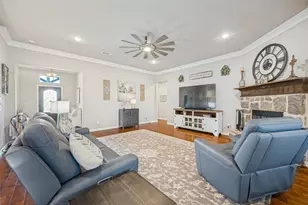 4515 Co Rd 494, Princeton, TX 75407 - Photo 5