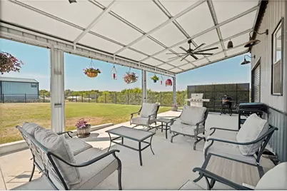 4515 County Road 494, Princeton, TX 75407 - Photo 31