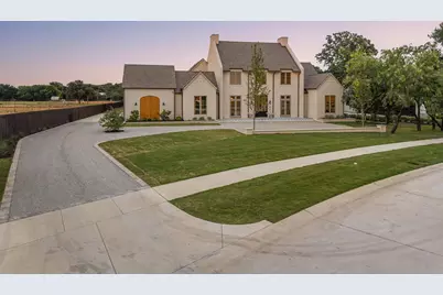 4413 Saddleback Lane, Southlake, TX 76092 - Photo 3