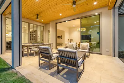 4413 Saddleback Lane, Southlake, TX 76092 - Photo 35
