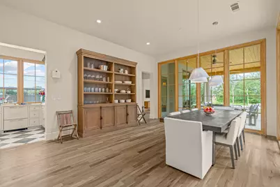 4413 Saddleback Lane, Southlake, TX 76092 - Photo 15