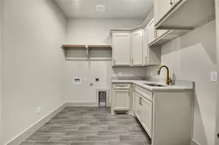 119 Guynell Rdg, Decatur, TX 76234 - Photo 19