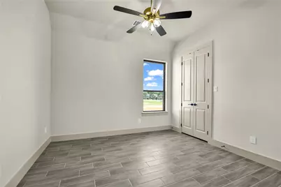 119 Guynell Ridge, Decatur, TX 76234 - Photo 29