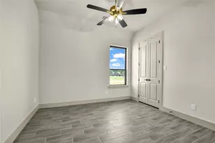 119 Guynell Rdg, Decatur, TX 76234 - Photo 29