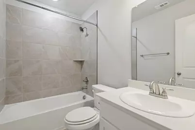 6815 Jade Drive, Greenville, TX 75402 - Photo 11
